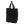 The North Face TNF Red Box Tote Bag Tnf Black