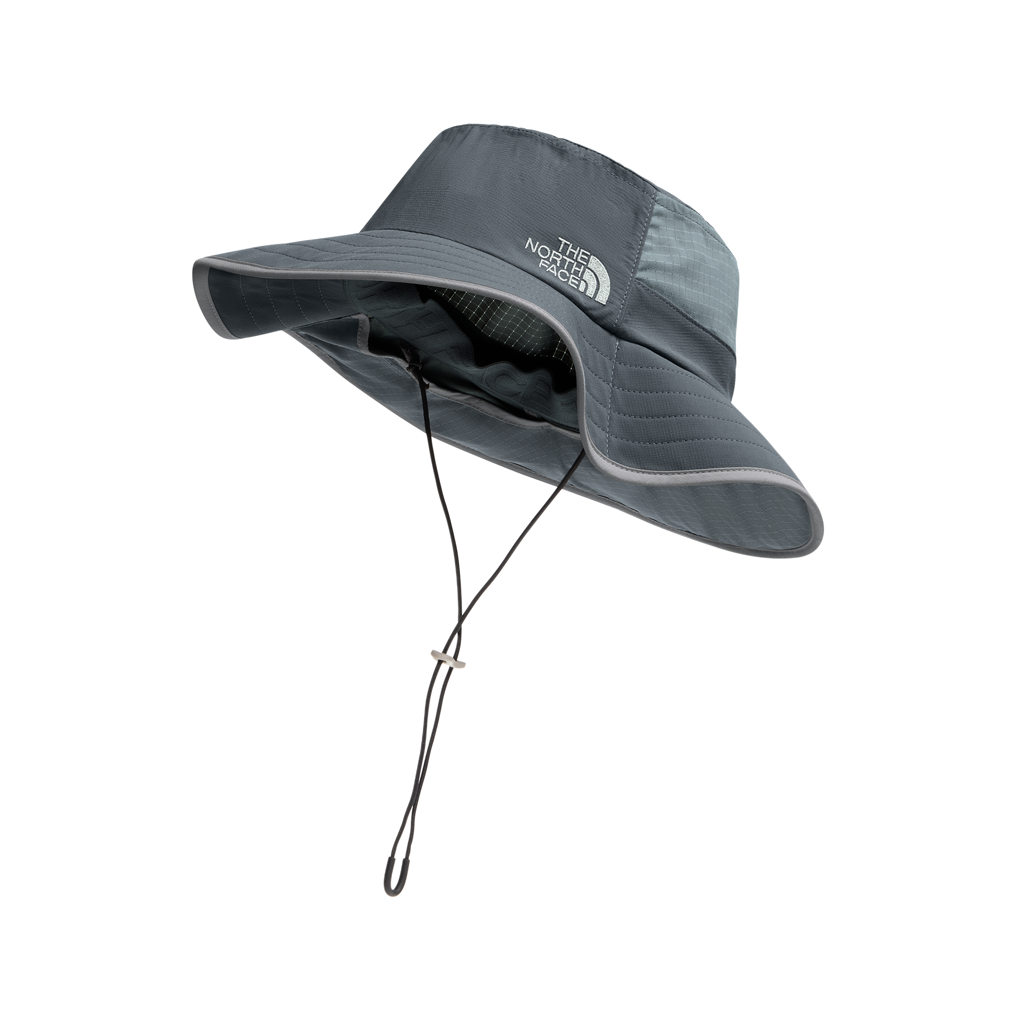 The North Face Universal HRZN Convertible Brimmer ANTHRCTGRY NF0A8EPZRHI