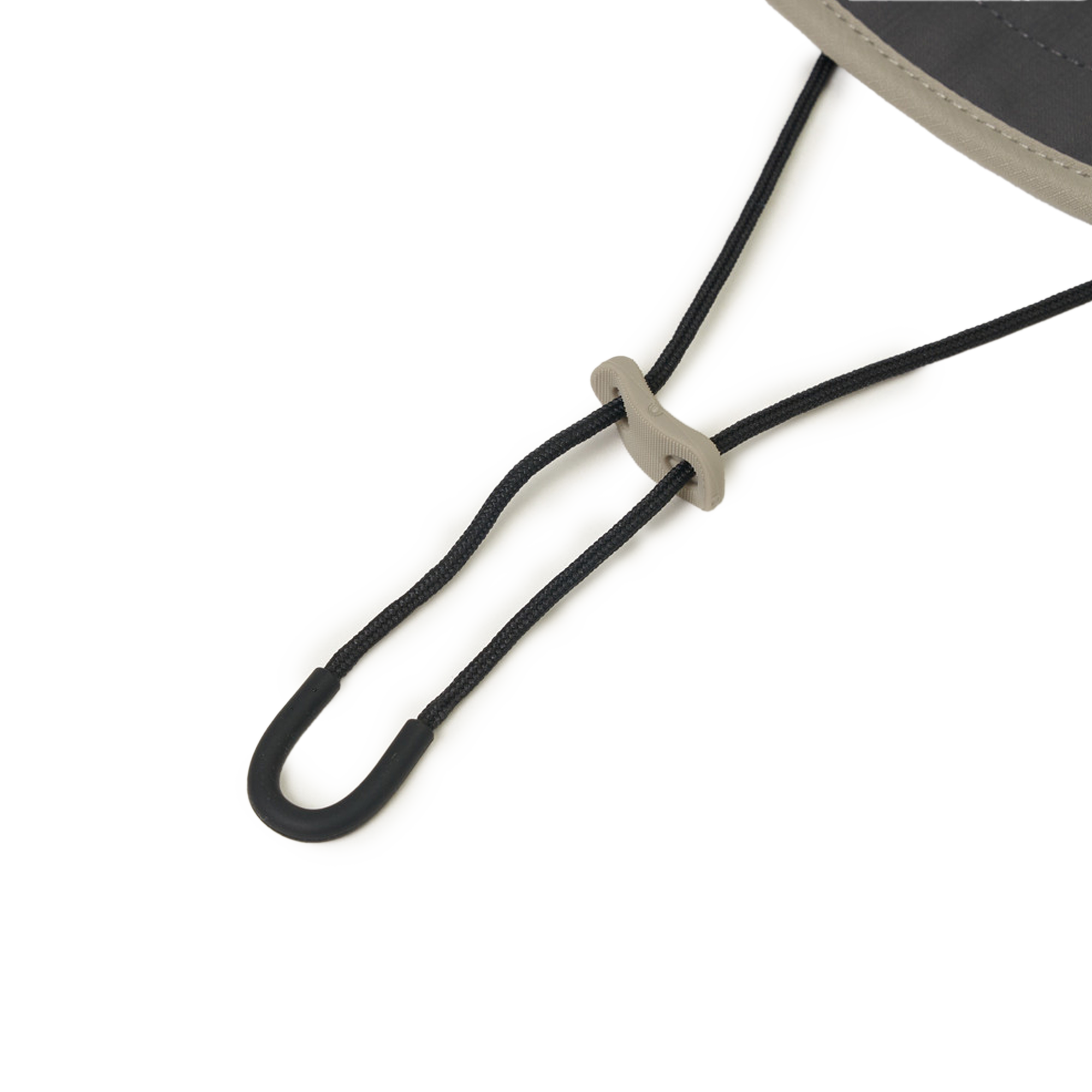 The North Face Universal HRZN Convertible Brimmer ANTHRCTGRY NF0A8EPZRHI