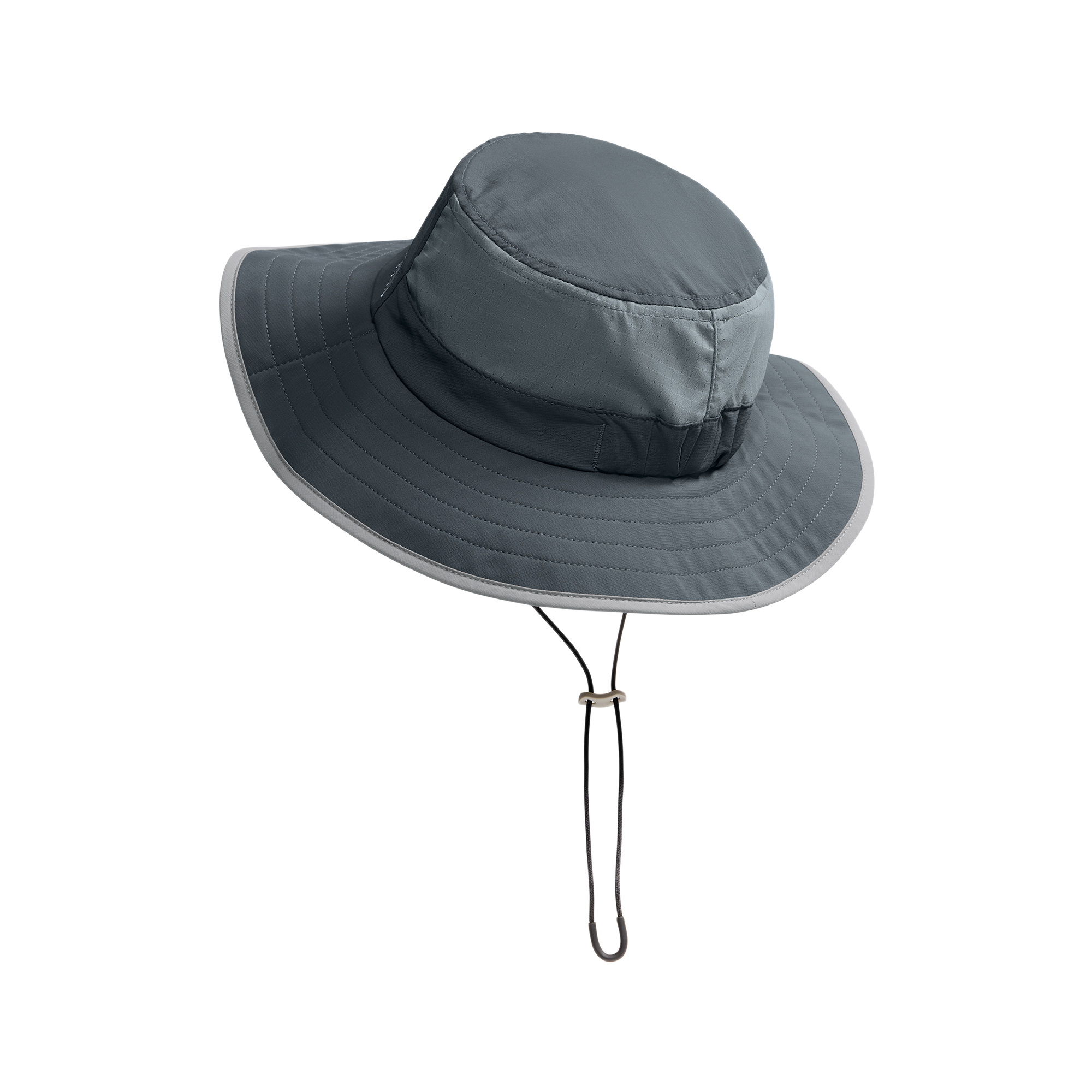 The North Face Universal HRZN Convertible Brimmer ANTHRCTGRY NF0A8EPZRHI