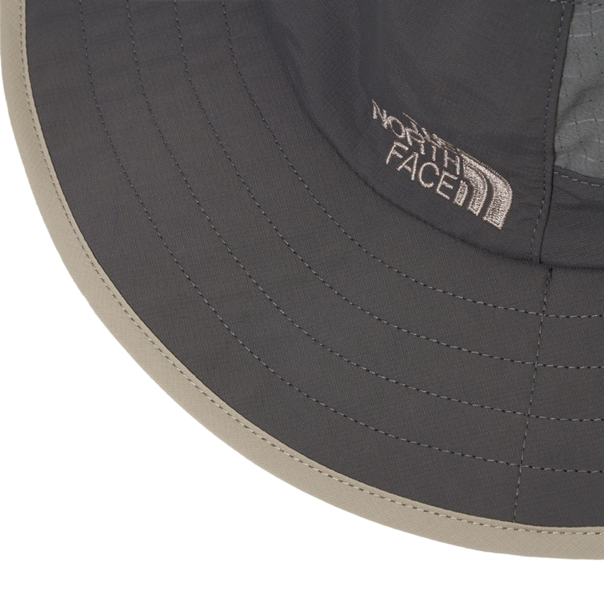 The North Face Universal HRZN Convertible Brimmer ANTHRCTGRY NF0A8EPZRHI