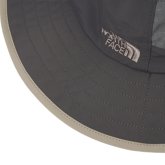 The North Face Universal HRZN Convertible Brimmer ANTHRCTGRY NF0A8EPZRHI