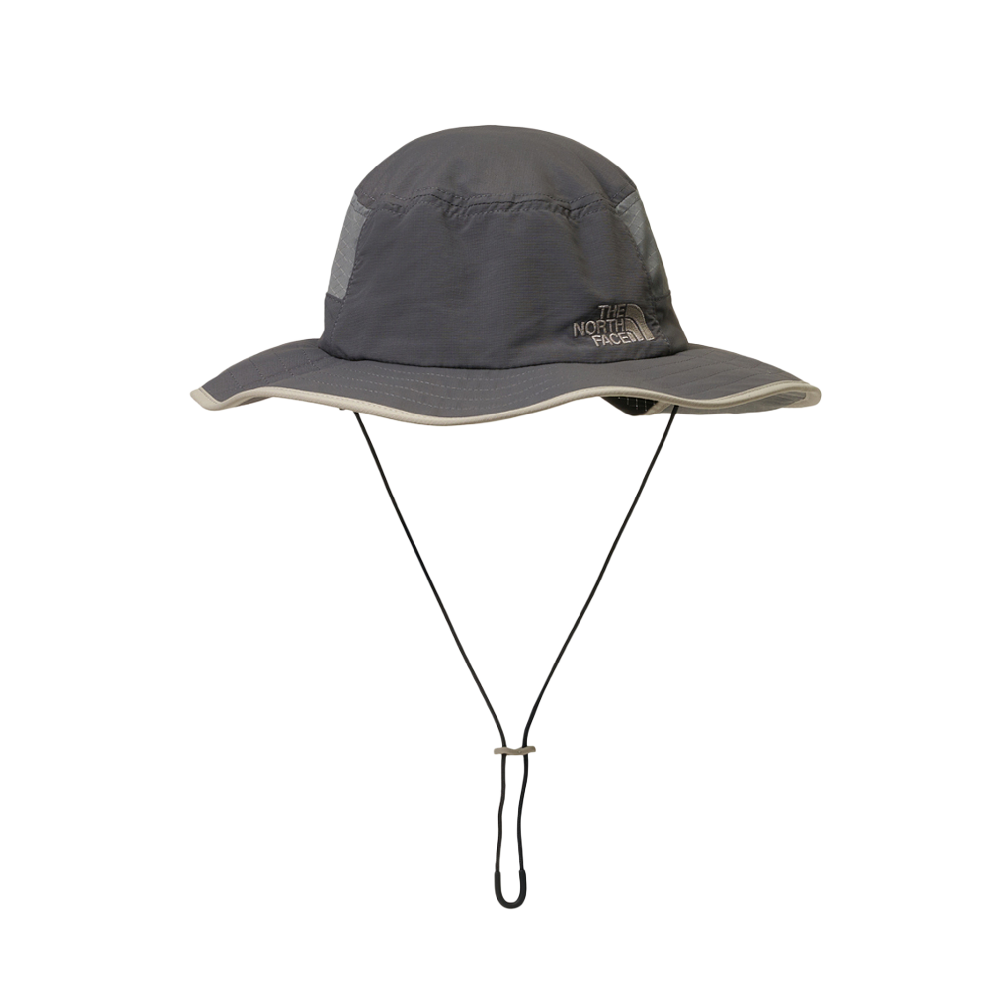 The North Face Universal HRZN Convertible Brimmer ANTHRCTGRY NF0A8EPZRHI