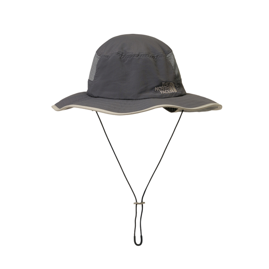 The North Face Universal HRZN Convertible Brimmer ANTHRCTGRY NF0A8EPZRHI