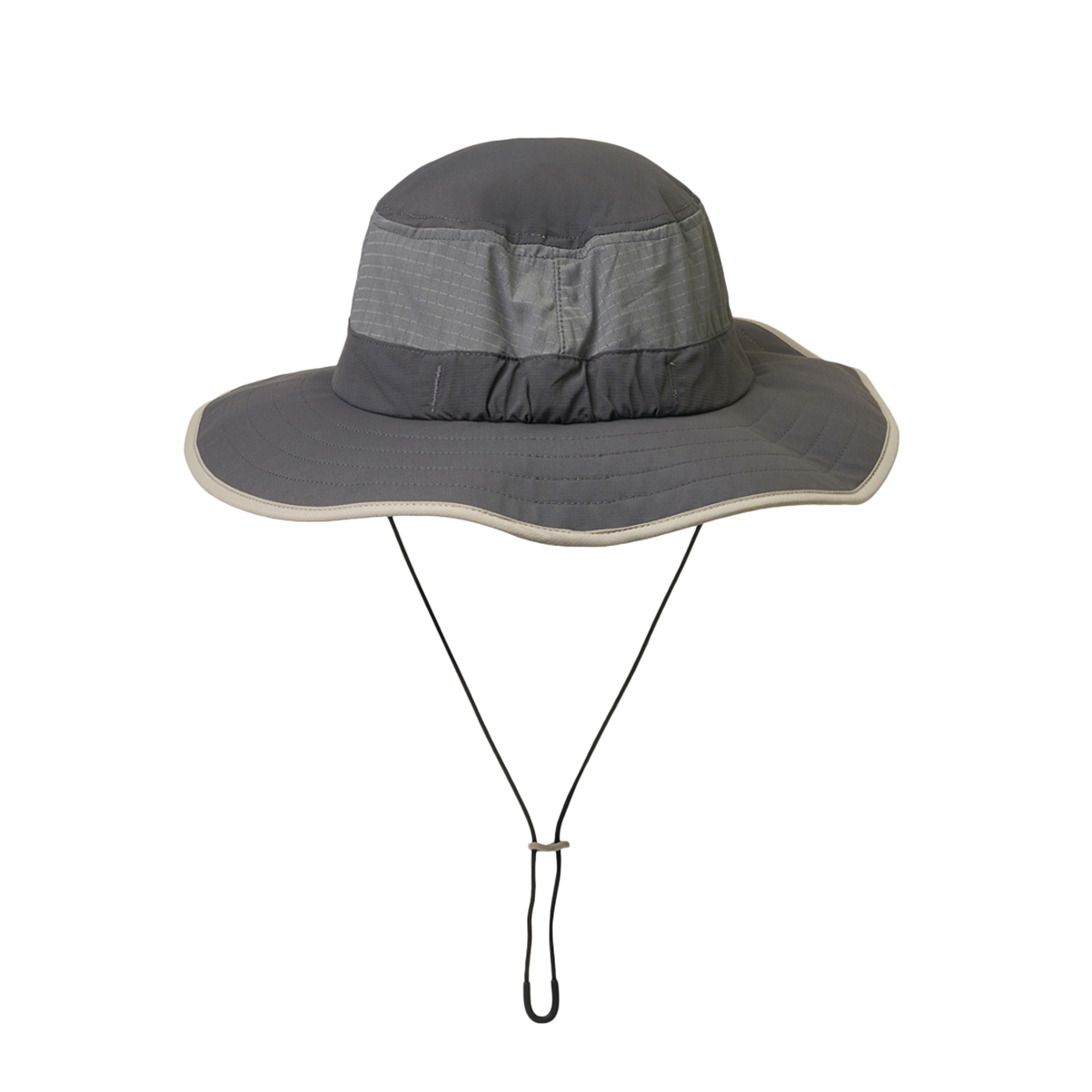 The North Face Universal HRZN Convertible Brimmer ANTHRCTGRY NF0A8EPZRHI