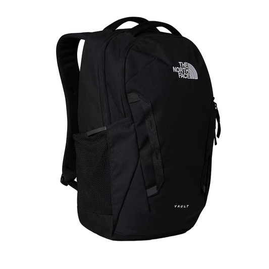 The North Face Vault Backpack TNFBLK/NPF NF0A3VY24H0