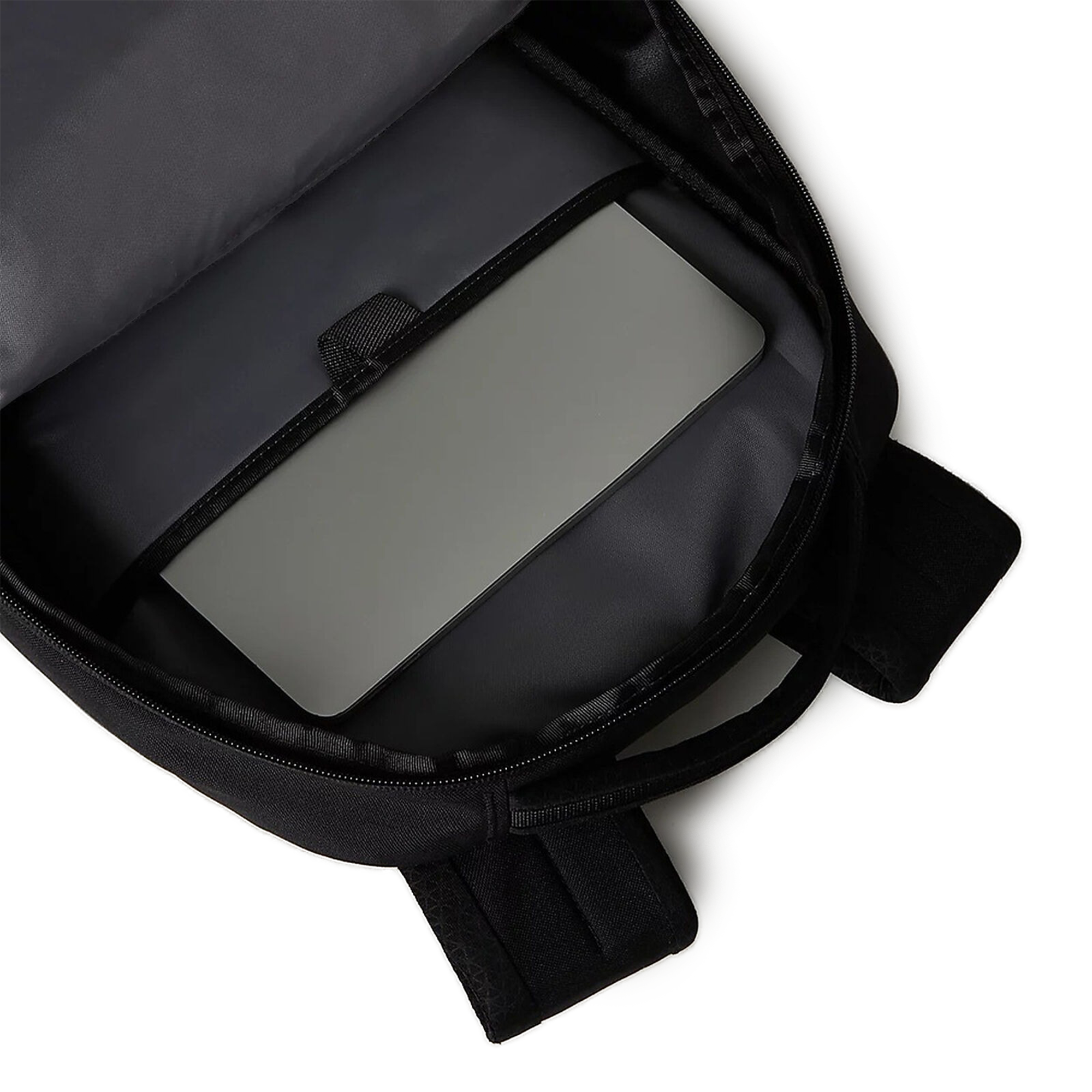 The North Face Vault Backpack TNFBLK/NPF NF0A3VY24H0