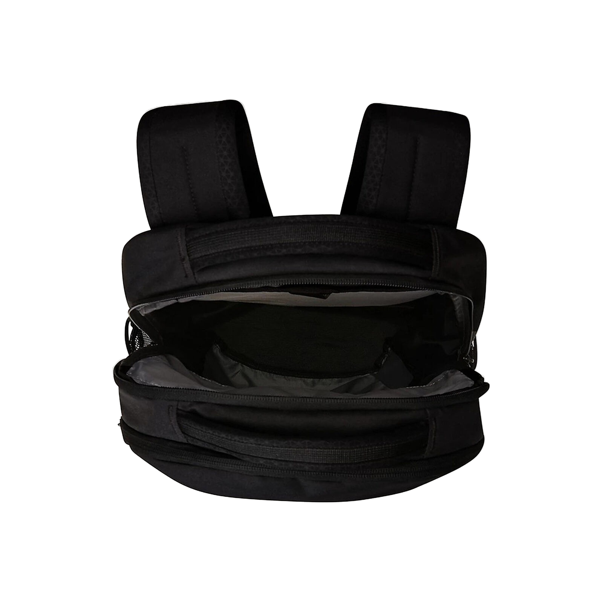 The North Face Vault Backpack TNFBLK/NPF NF0A3VY24H0