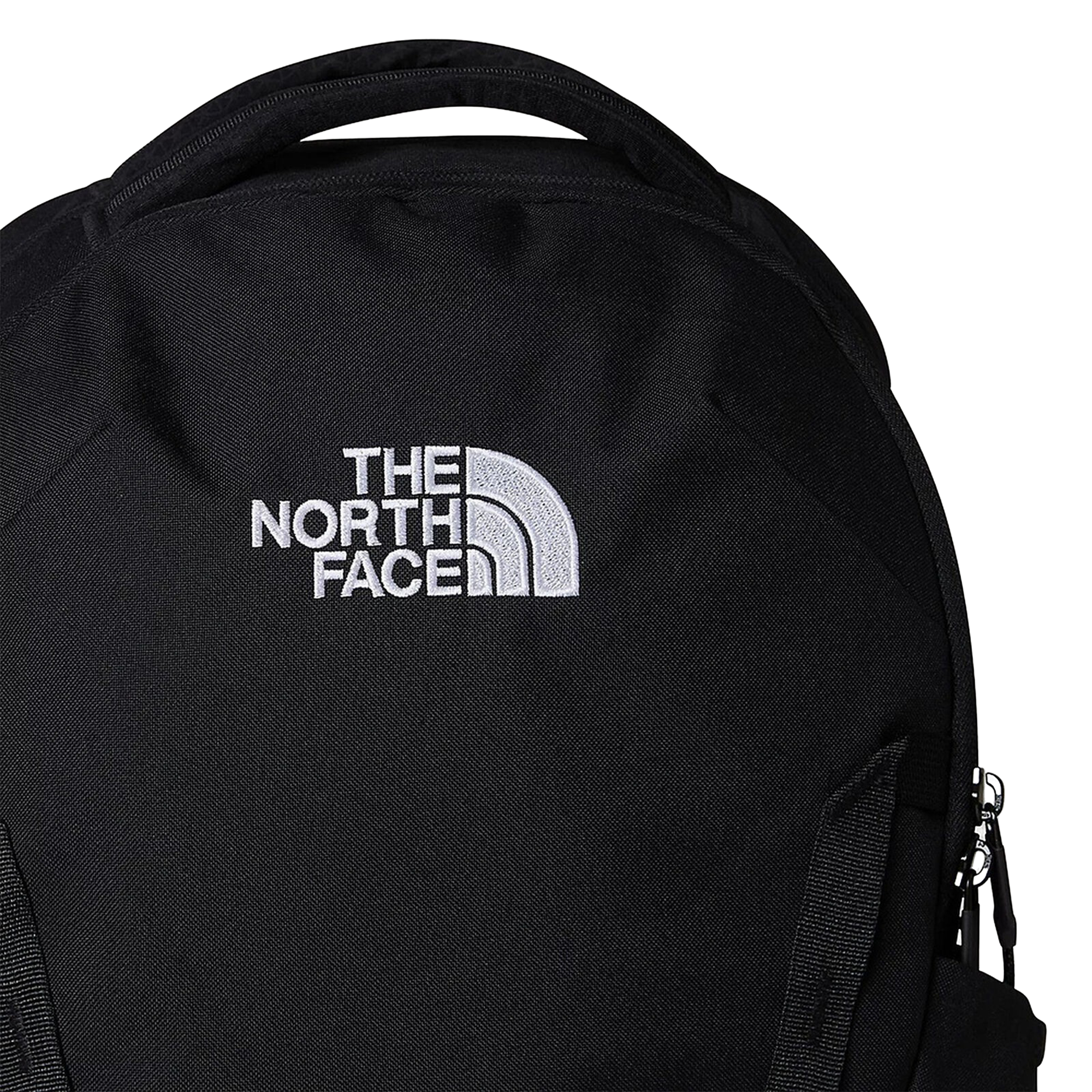 The North Face Vault Backpack TNFBLK/NPF NF0A3VY24H0