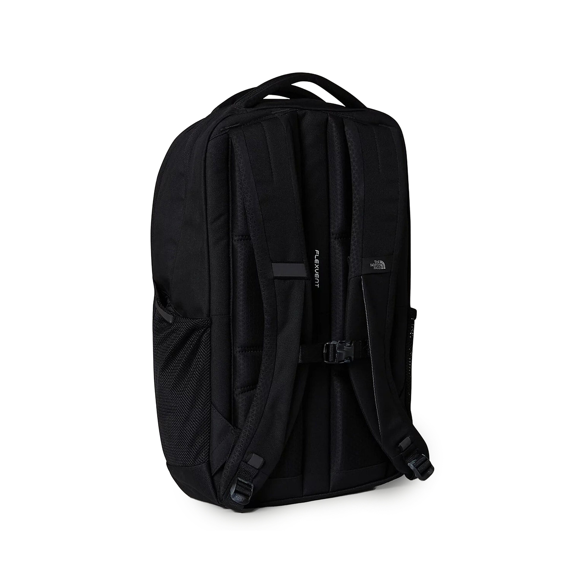 The North Face Vault Backpack TNFBLK/NPF NF0A3VY24H0