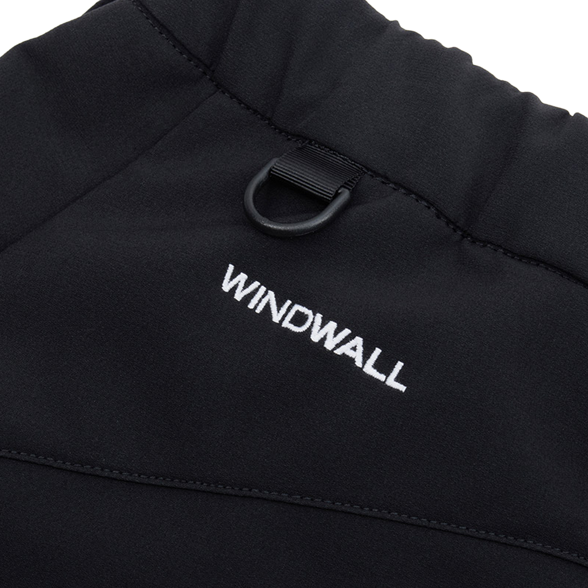 The North Face Women's Drapey Tech Skirt AP TNFBLK