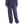 The North Face Women's TNF Red Box Sweatpants Eternal Purple