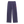 The North Face Women's TNF Red Box Sweatpants Eternal Purple
