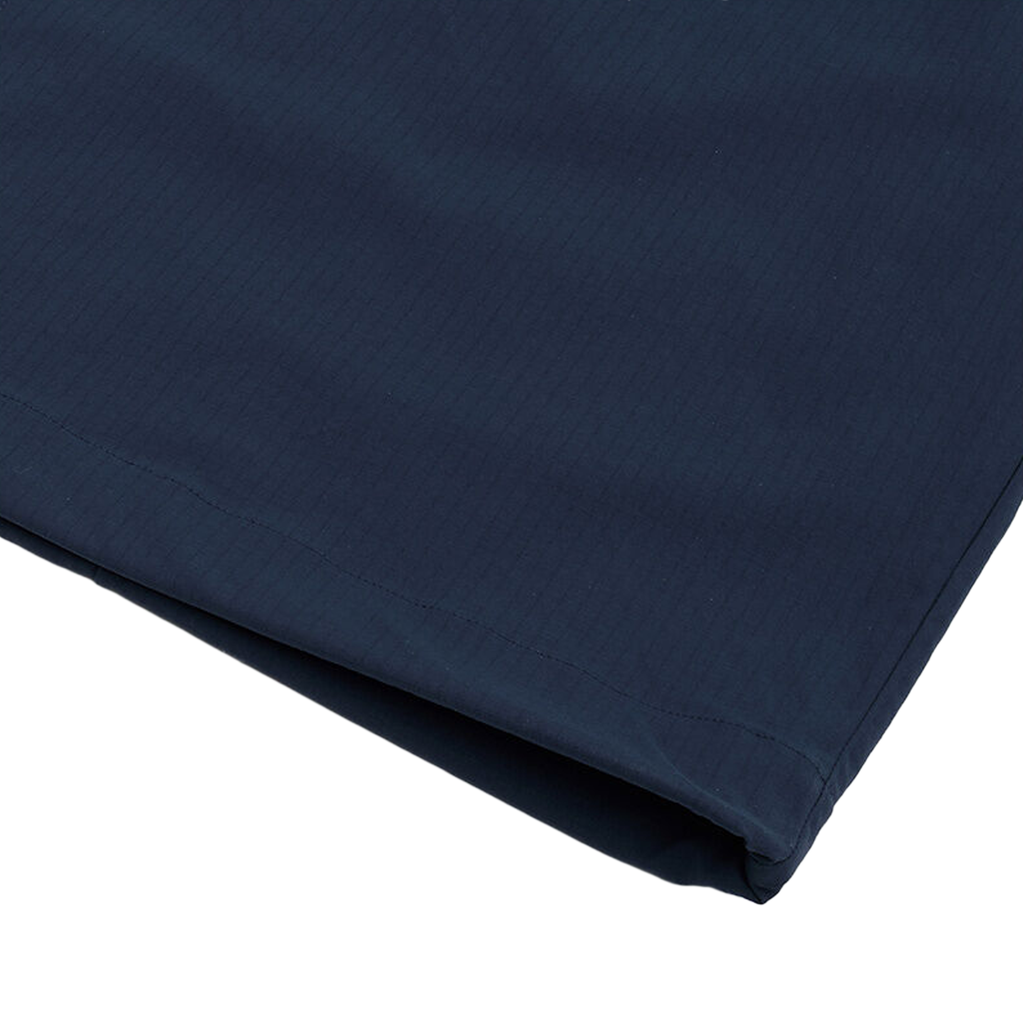 The North Face Women's Urban Explorer Casual Pants AP Summit Navy