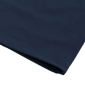 The North Face Women's Urban Explorer Casual Pants AP Summit Navy