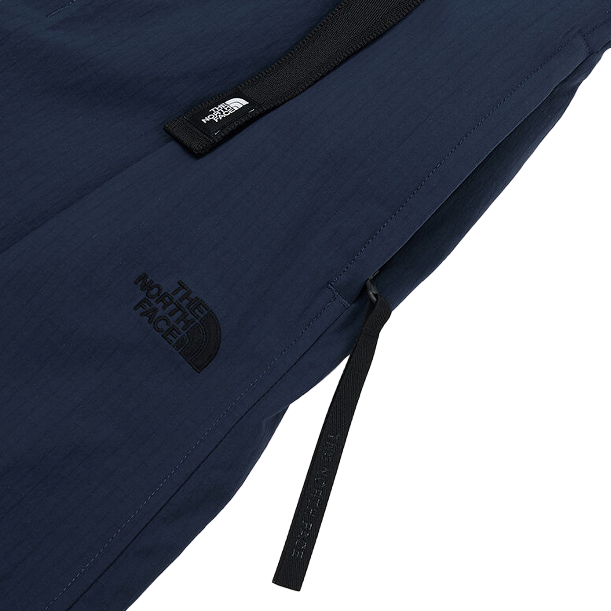 The North Face Women's Urban Explorer Casual Pants AP Summit Navy