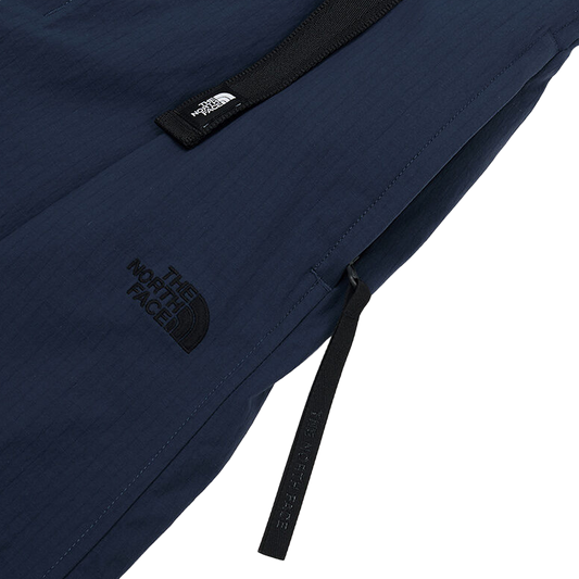 The North Face Women's Urban Explorer Casual Pants AP Summit Navy