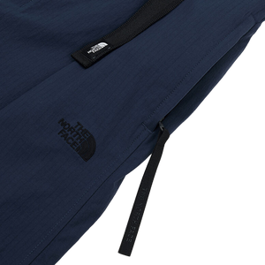 The North Face Women's Urban Explorer Casual Pants AP Summit Navy