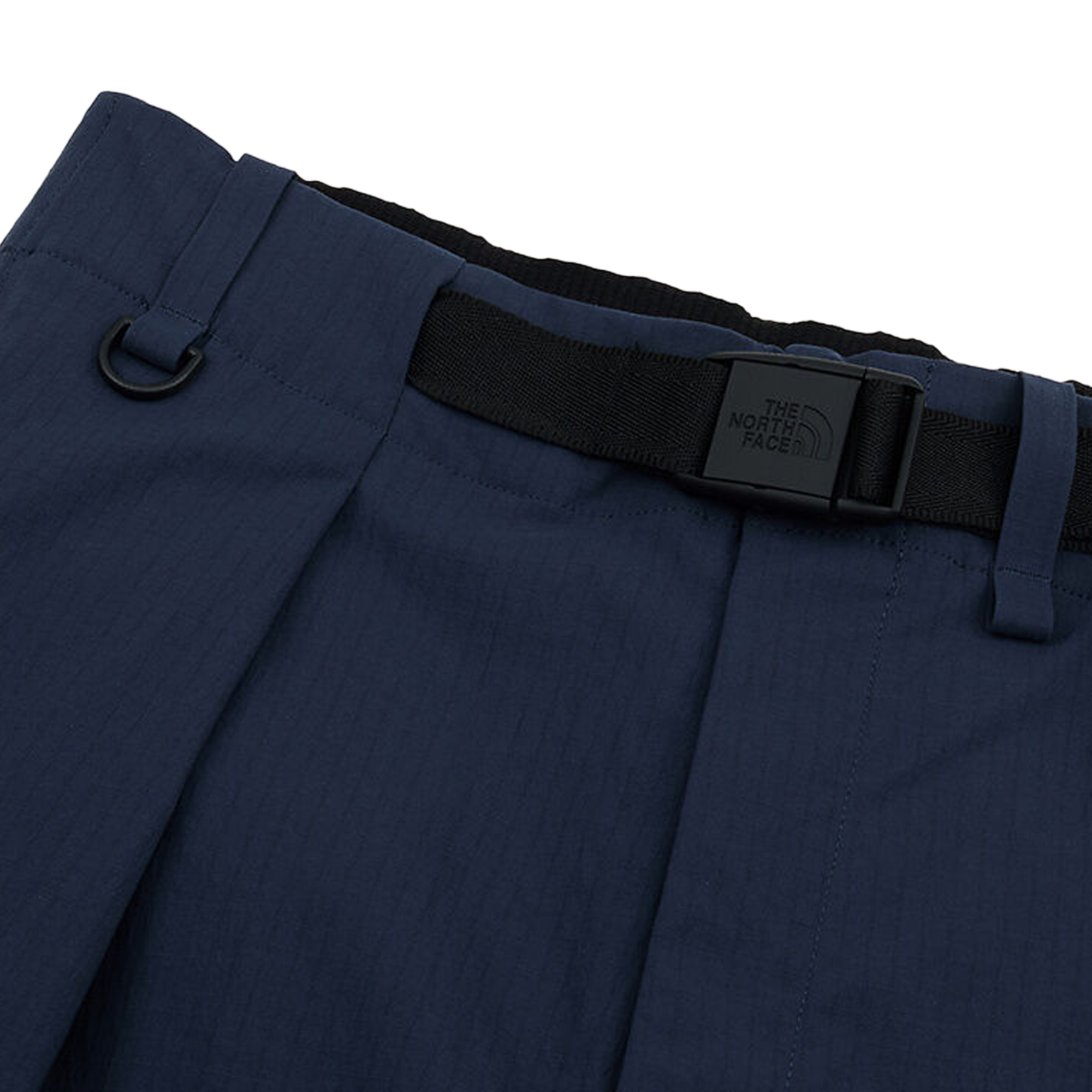 The North Face Women's Urban Explorer Casual Pants AP Summit Navy