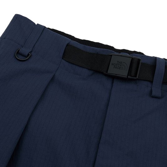 The North Face Women's Urban Explorer Casual Pants AP Summit Navy