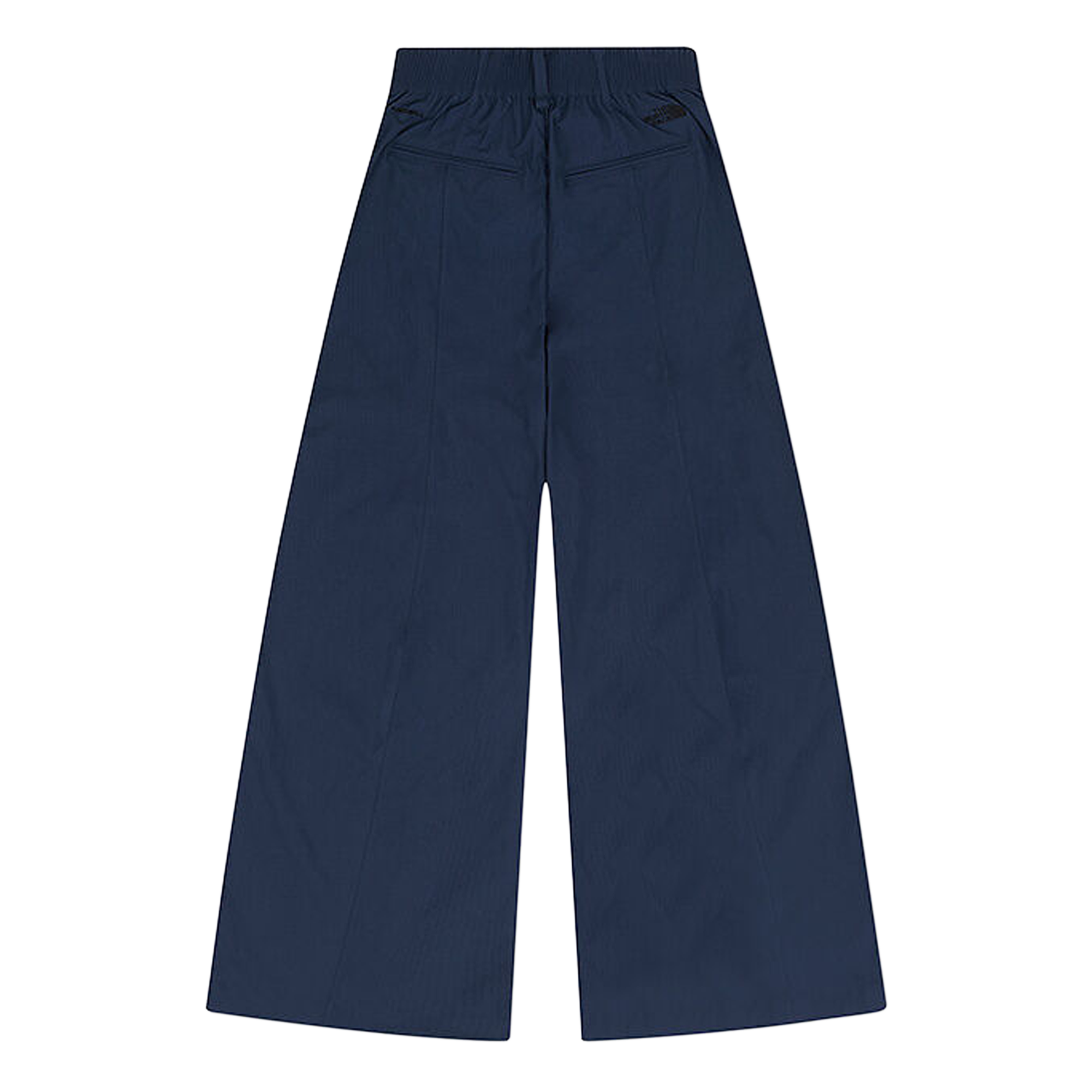 The North Face Women's Urban Explorer Casual Pants AP Summit Navy