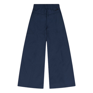 The North Face Women's Urban Explorer Casual Pants AP Summit Navy