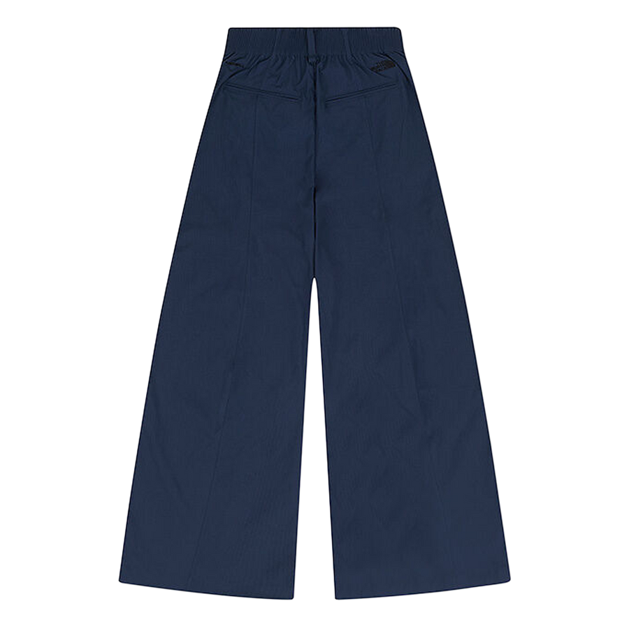The North Face Women's Urban Explorer Casual Pants AP Summit Navy