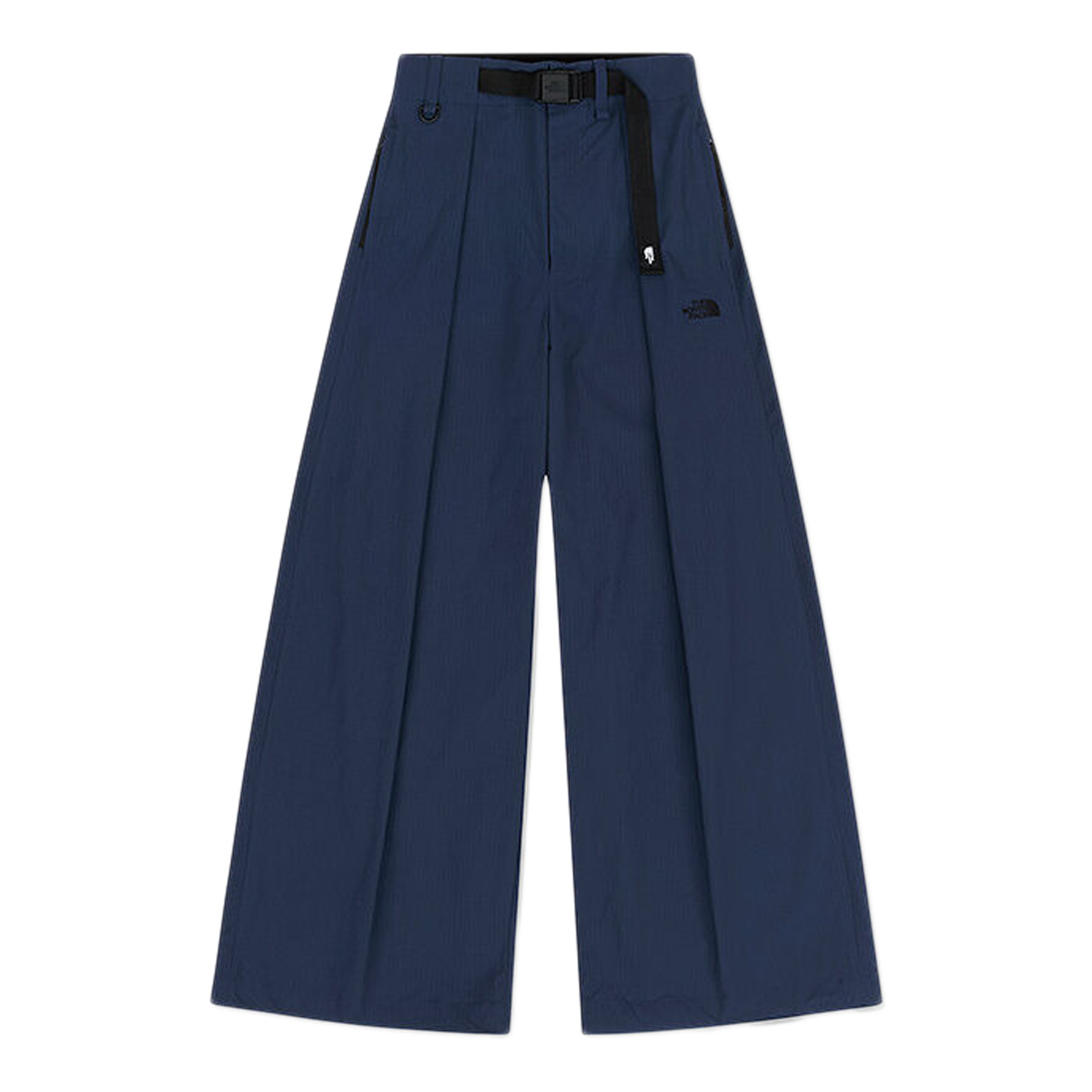 The North Face Women's Urban Explorer Casual Pants AP Summit Navy