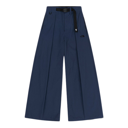 The North Face Women's Urban Explorer Casual Pants AP Summit Navy