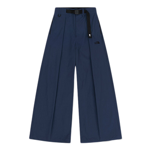 The North Face Women's Urban Explorer Casual Pants AP Summit Navy
