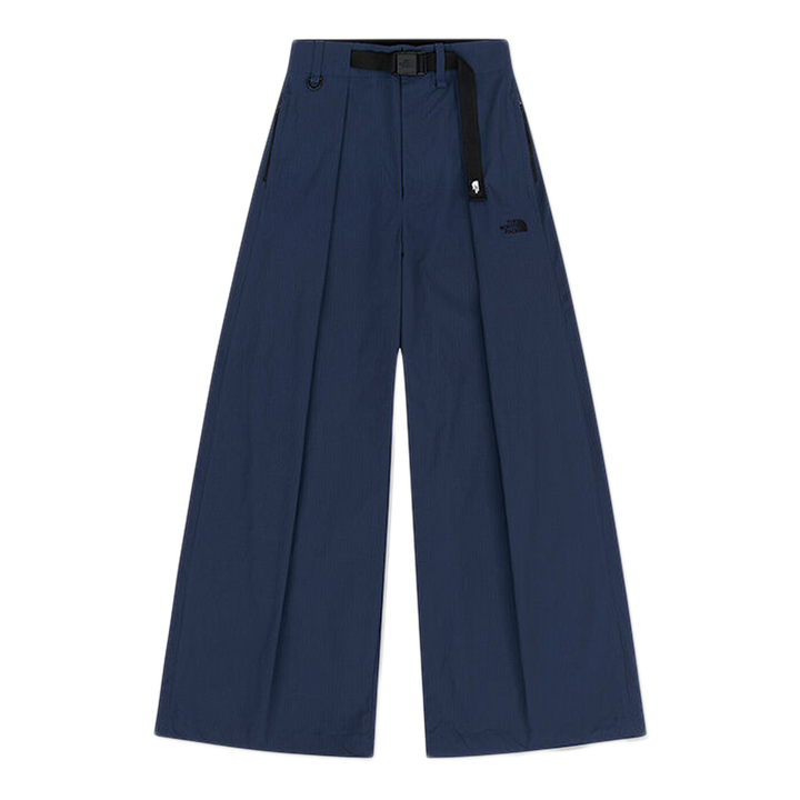 The North Face Women's Urban Explorer Casual Pants AP Summit Navy