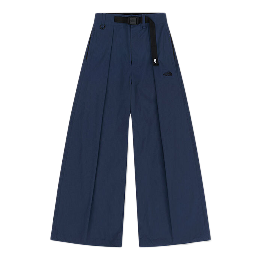 The North Face Women's Urban Explorer Casual Pants AP Summit Navy