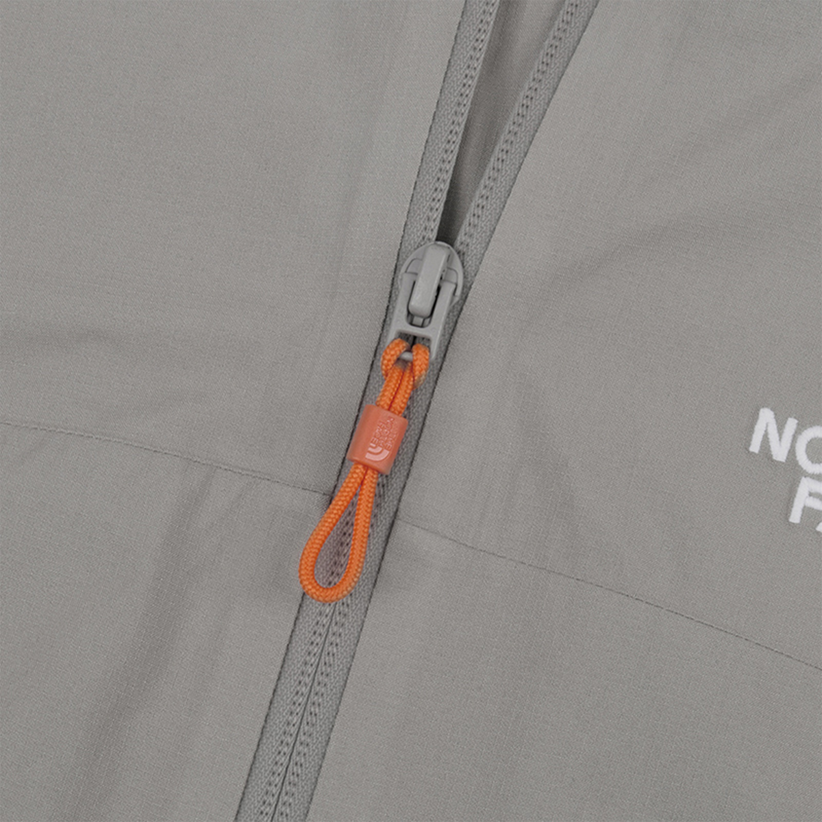The North Face AP DryVent Further Destination Jacket Stone Slab/Copper Silt