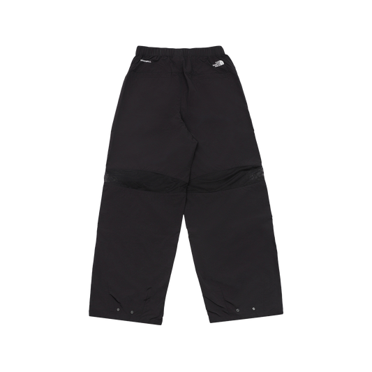 The North Face AP Women's Wide-Leg City Fatigue Pants TNF Black