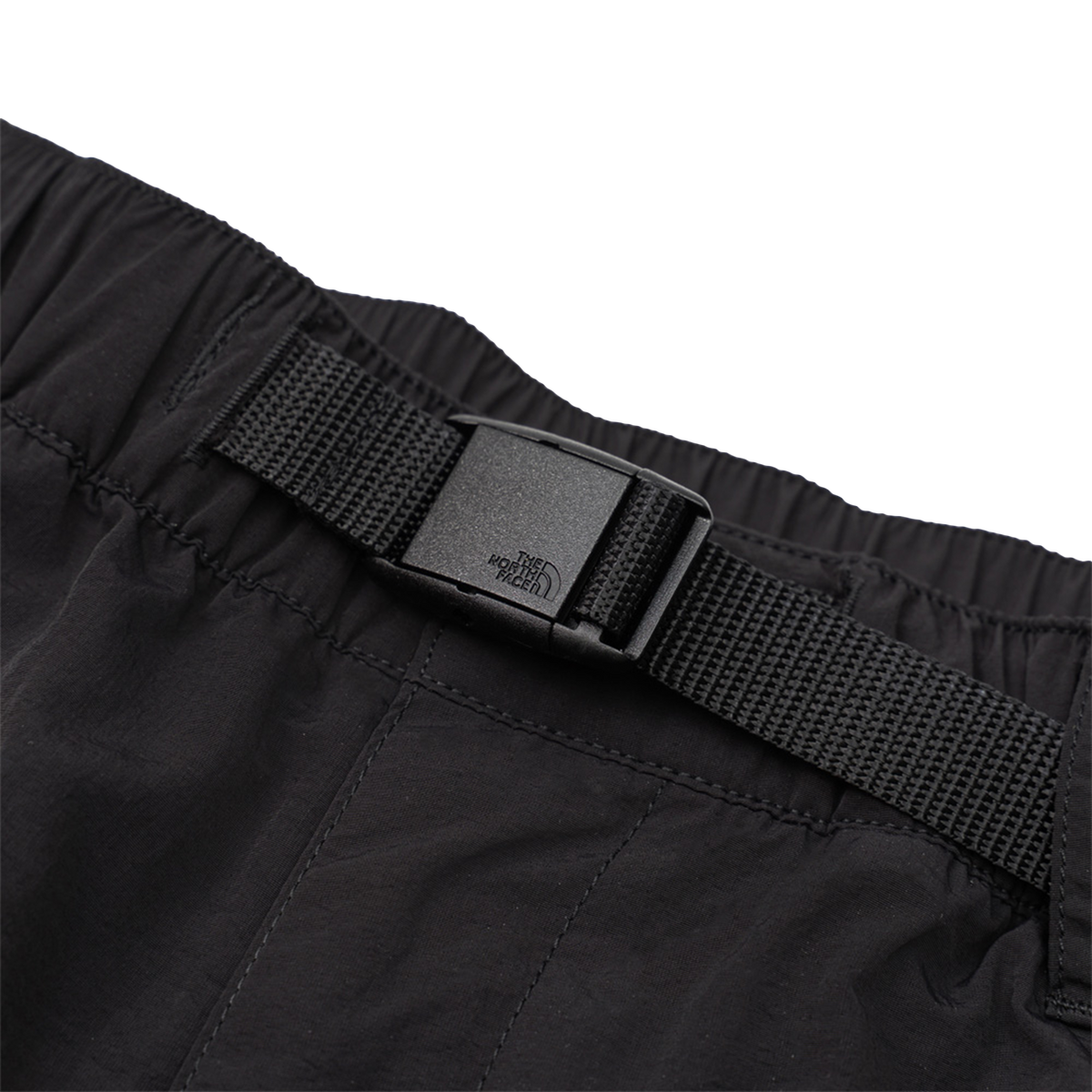 The North Face AP Women's Wide-Leg City Fatigue Pants TNF Black