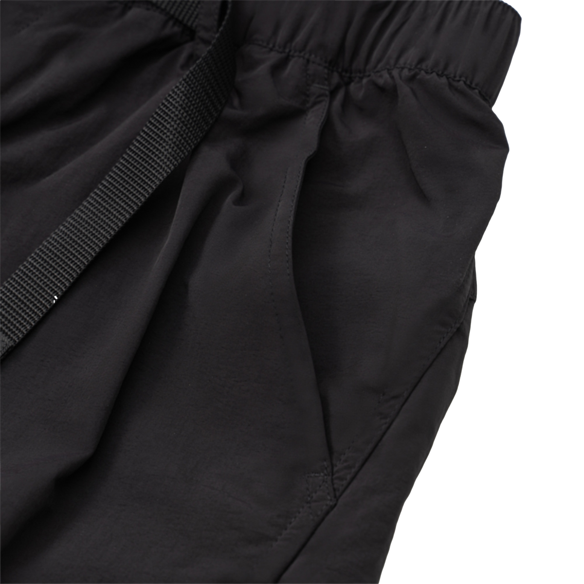 The North Face AP Women's Wide-Leg City Fatigue Pants TNF Black