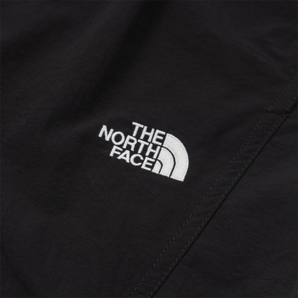 The North Face AP Women's Wide-Leg City Fatigue Pants TNF Black