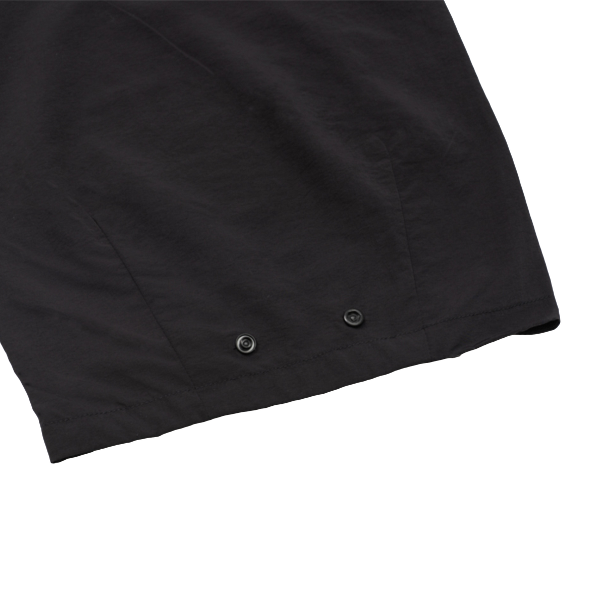 The North Face AP Women's Wide-Leg City Fatigue Pants TNF Black