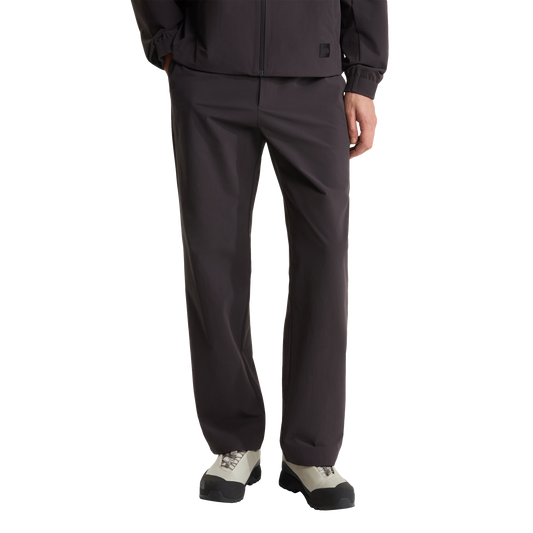The North Face BB Tech Woven Pant Lead