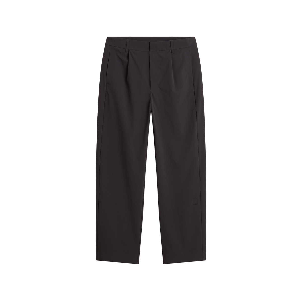 The North Face BB Tech Woven Pant Lead