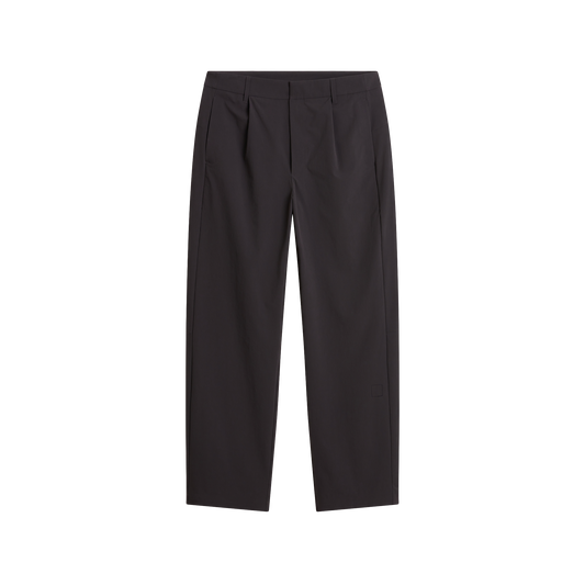 The North Face BB Tech Woven Pant Lead