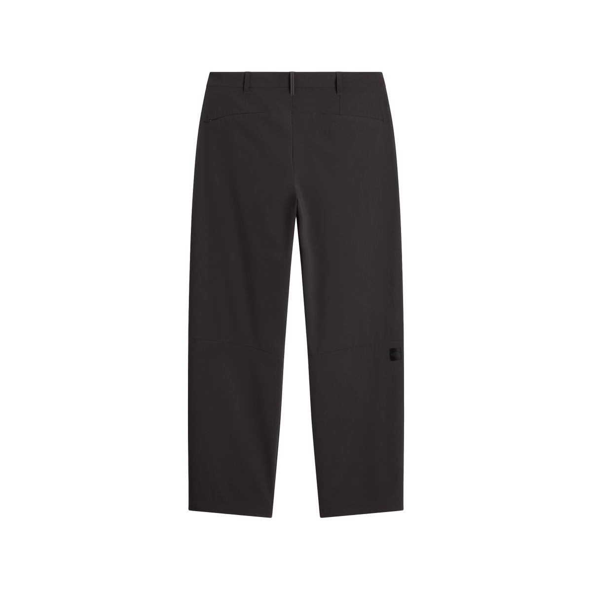 The North Face BB Tech Woven Pant Lead