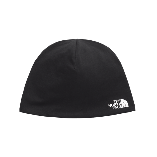 The North Face Base Beanie TNF Black