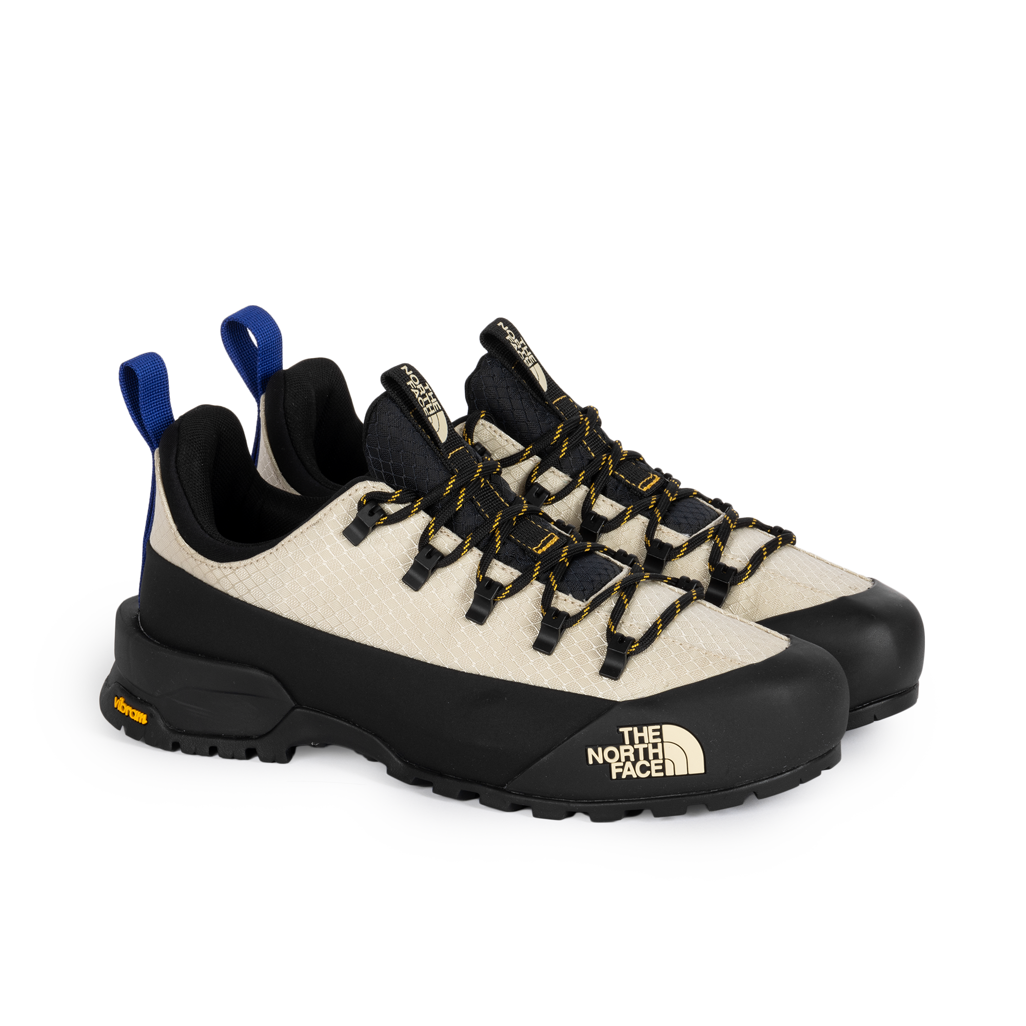 The North Face Glenclyffe Dsrtstn TNF Black NF0A8DAPGIY