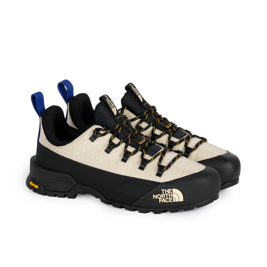 The North Face Glenclyffe Dsrtstn TNF Black NF0A8DAPGIY