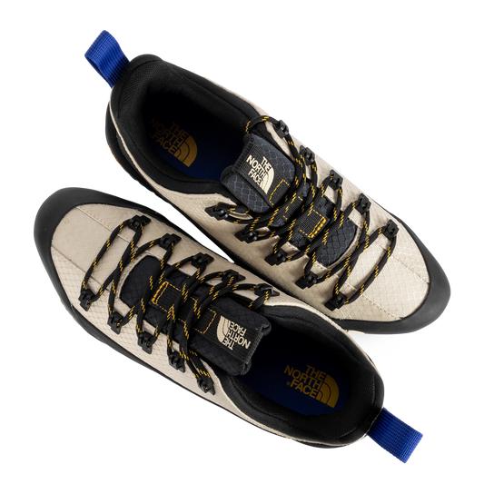 The North Face Glenclyffe Dsrtstn TNF Black NF0A8DAPGIY