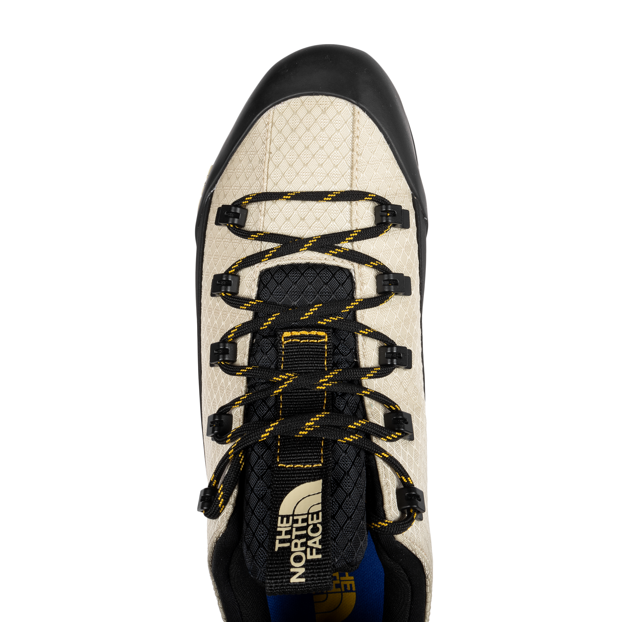 The North Face Glenclyffe Dsrtstn TNF Black NF0A8DAPGIY