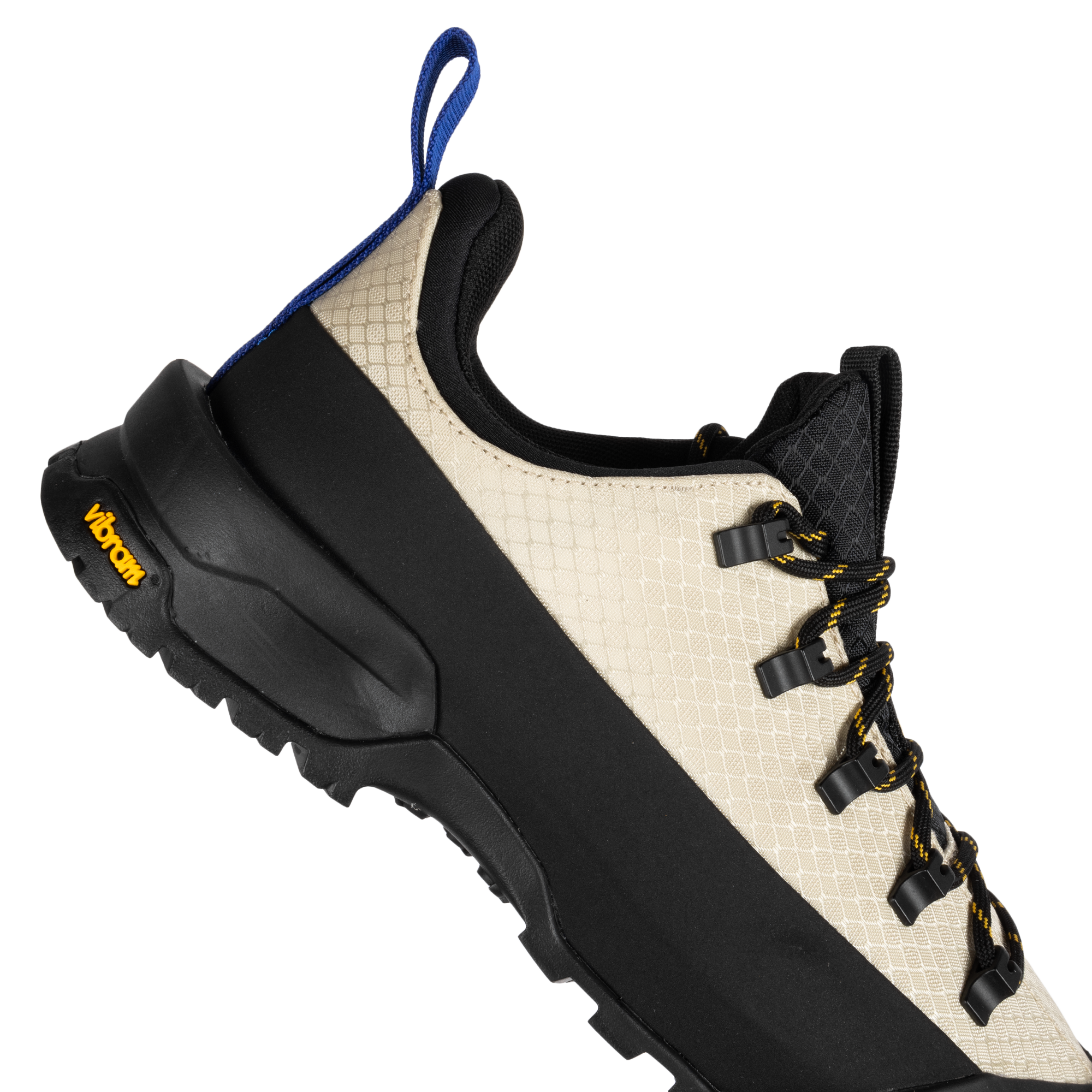 The North Face Glenclyffe Dsrtstn TNF Black NF0A8DAPGIY