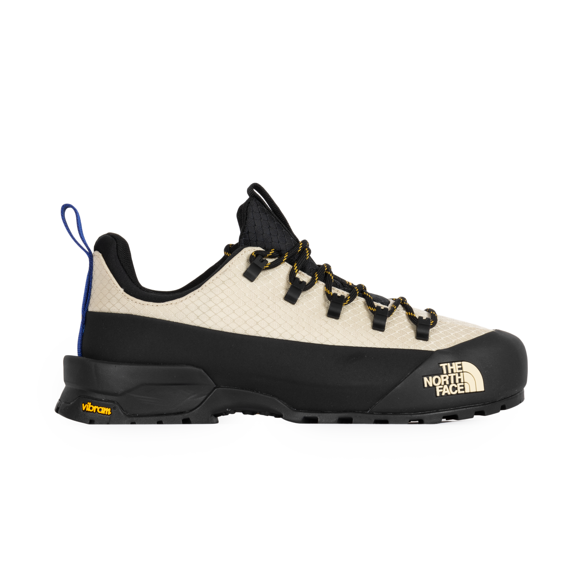 The North Face Glenclyffe Dsrtstn TNF Black NF0A8DAPGIY