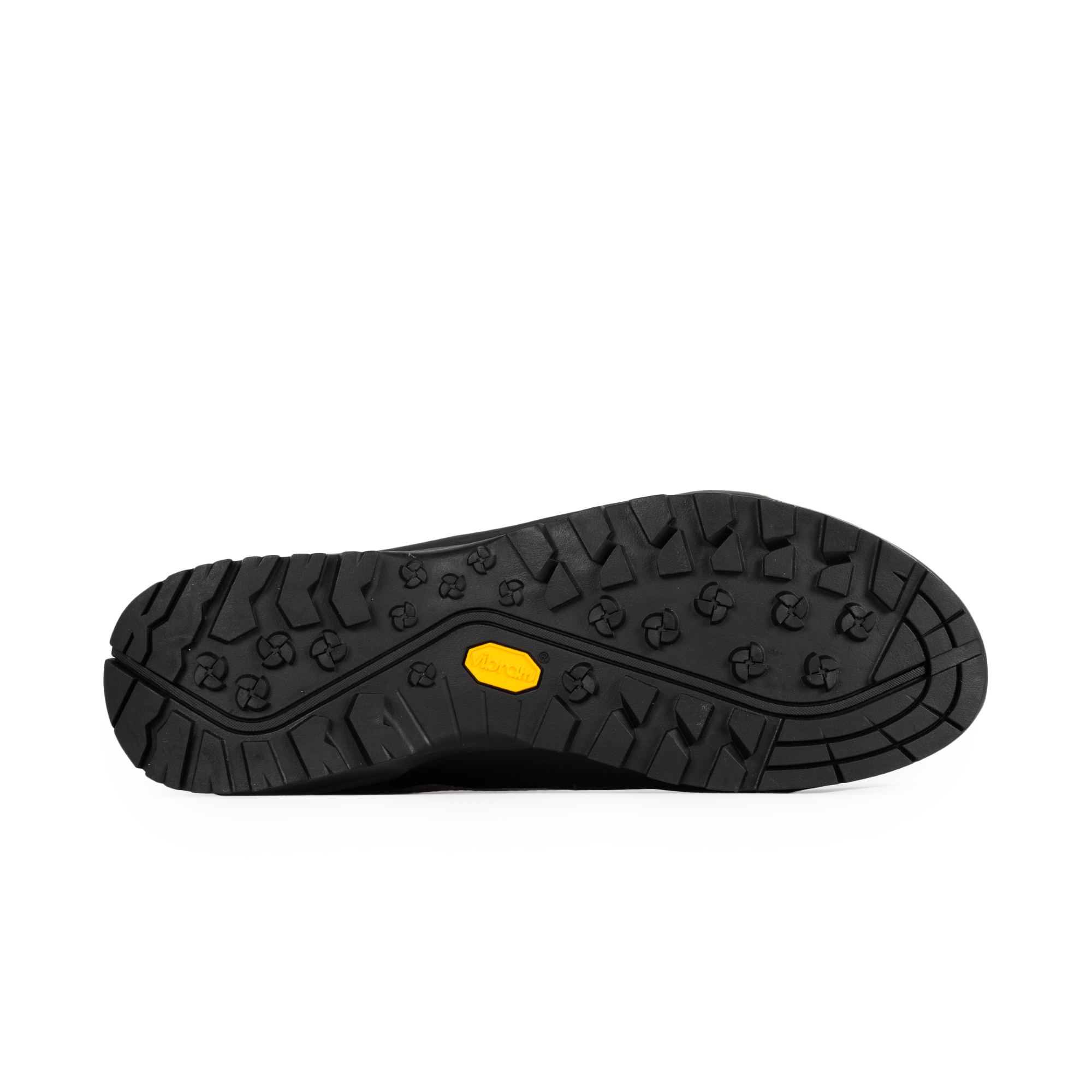The North Face Glenclyffe Dsrtstn TNF Black NF0A8DAPGIY